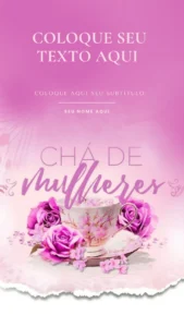 pack-cha-das-mulheres-cristas-story-.webp