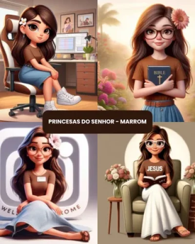 PRINCESAS-DO-SENHOR-1.webp