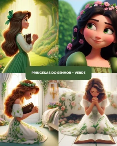 PRINCESAS-DO-SENHOR-10.webp