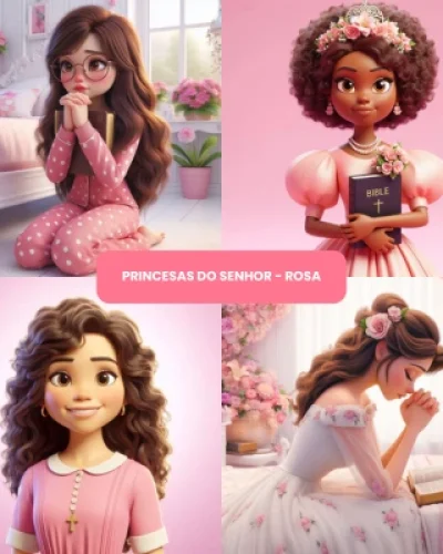 PRINCESAS-DO-SENHOR-2.webp