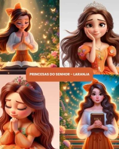 PRINCESAS-DO-SENHOR-3.webp
