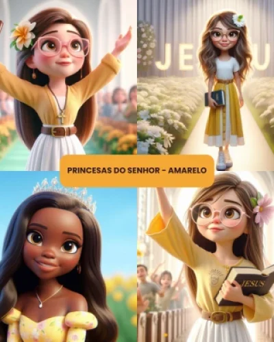 PRINCESAS-DO-SENHOR-4.webp