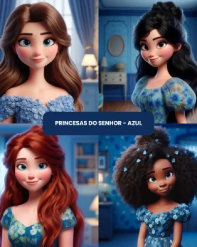 PRINCESAS-DO-SENHOR-6.webp