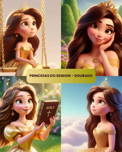 PRINCESAS-DO-SENHOR-7.webp