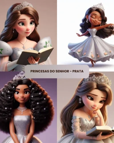 PRINCESAS-DO-SENHOR-8.webp