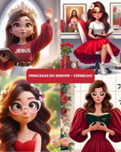 PRINCESAS-DO-SENHOR-9.webp