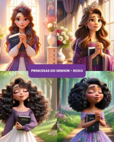 PRINCESAS-DO-SENHOR.webp